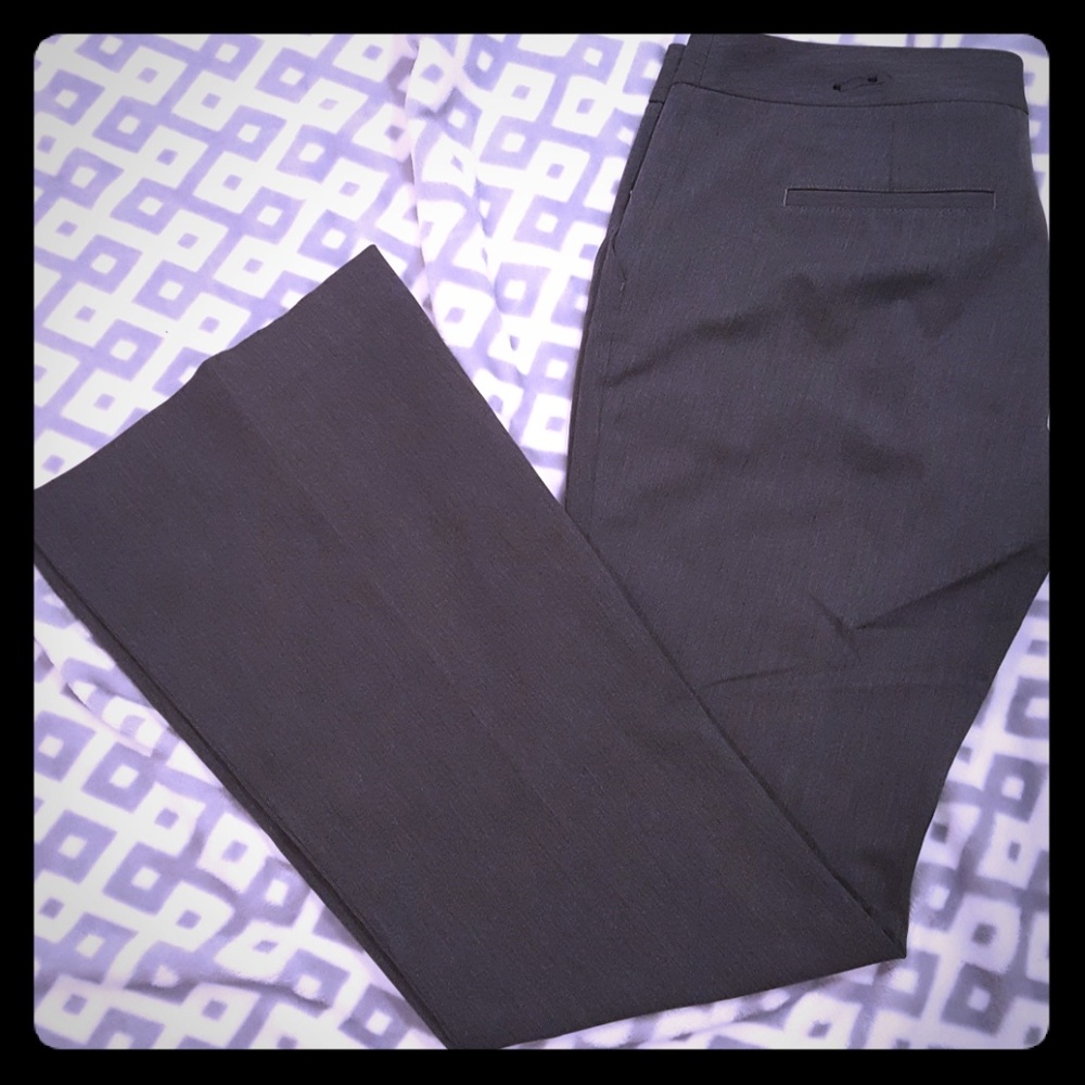 NWOT 🔴 Express pants